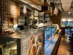 -无印良品餐堂 MUJI Diner(成都太古里店)
