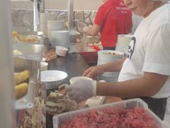 -Pho Hoa Pasteur