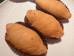 -上海总会SHANGHAICLUB(兴业太古汇店)