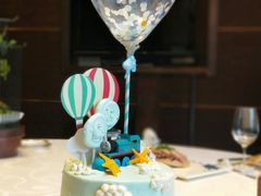 -宁波状元楼酒店(和义路店)