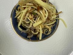 -蝶园·装修中(BFC外滩金融中心店)