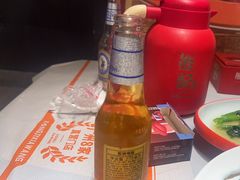 -熊记虾王·小龙虾(东晓南店)