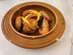 -神仙馆(衡山路店)