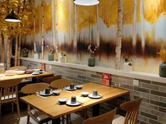 -乐膳真味 川湘小炒(薛家寨小区店)