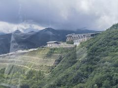 -味多美蛋糕(亚非大厦店)