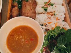 捞檬香茅肉串-SUSU·苏苏(四合院创始店)