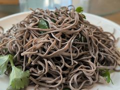 -沈家花园如皋菜(海阳路店)