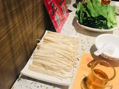 -黄记煌三汁焖锅(广州曜一城店)