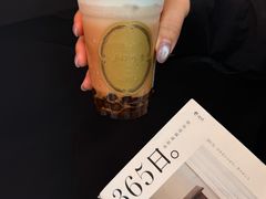 -茶理宜世(乐峰广场·尝乐集店)