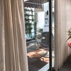 -汐月Health纤体spa中心