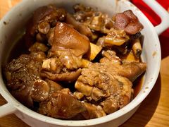 -小粤楼·怀旧粤菜(万辉国际广场店)