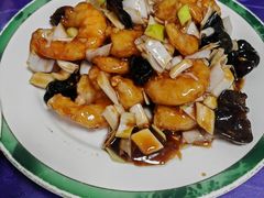 -林之六八·6886大连老菜馆