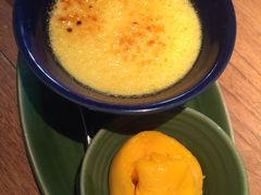 -山港凯悦酒店·东海88私房菜