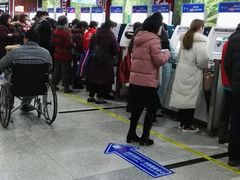 -杭州市第一人民医院(湖滨院区)