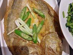 -海鲜e族(马王堆店)