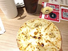 -必胜客(国贸店)
