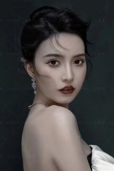 点击看大图 -重庆三毛摄影
