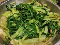 -黄B湛江鸡饭店(粤垦路店)