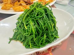 -新疆兵团食府清真(马连道店)