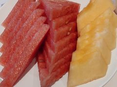 -大鸭梨烤鸭(甘家口店)