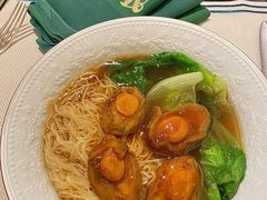-华庭(澳门伦敦人店)