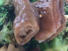 -明记牛杂(新马路分店)