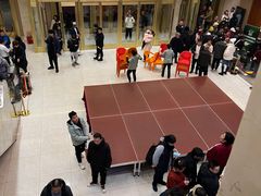 -龙江大舞台旗舰店