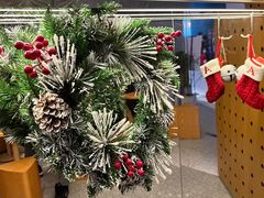 -代数学家algebraist(东吴龙湖天街店)