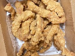-香丰阁·烤鸭·川湘菜(清河店)