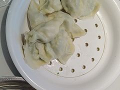 -东北风(平江万达店)