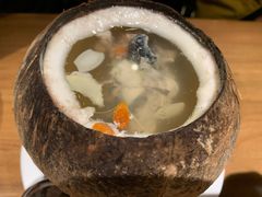 -首秀·四川料理(星耀101店)