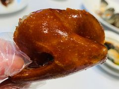 -北京厨房(SKP店)
