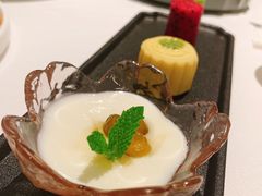 -松鹤楼·非遗·苏帮菜(融科店)