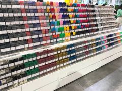-KKV(天津津南吾悦广场店)