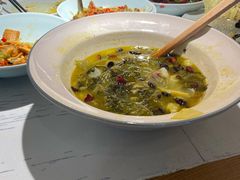 -望湘园·洞庭渔宴(永旺店)