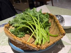 -三克火锅影院(来福士店)