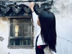 -檀园