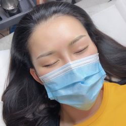 -久匠·纹眉纹绣半永久