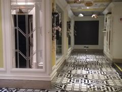 -金钻铜锣湾KTV(武进南洋广场店)