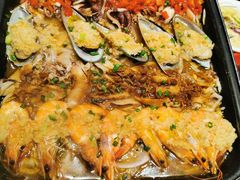 -王记姚家味·地道苏帮菜(凤凰街店)
