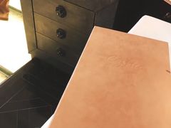 -Caprice(香港四季酒店)