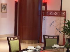 -铭轩中餐厅·海南菜·粤菜(亚龙湾瑞吉店)