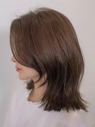 -东方麒麟·潘多拉SALON