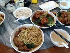 -凌记(泮塘路店)