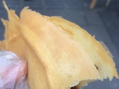 -贺记蛋烘糕(文庙西街店)