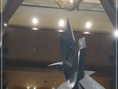 -清远熹乐谷温泉度假酒店