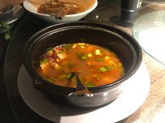 -外婆家(杭州马塍店·杭帮菜名店)