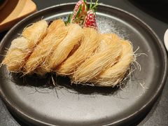 -南海渔村(珠江新城店)