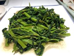-飞虎过桥米线(翠湖店)