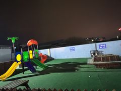 -大学城夜市大排档(凤栖路店)